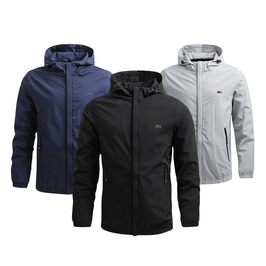 Veste LC™ Active pour homme (liquidation)