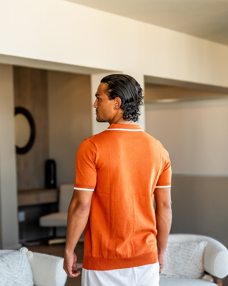 Ensemble Brise Côtière