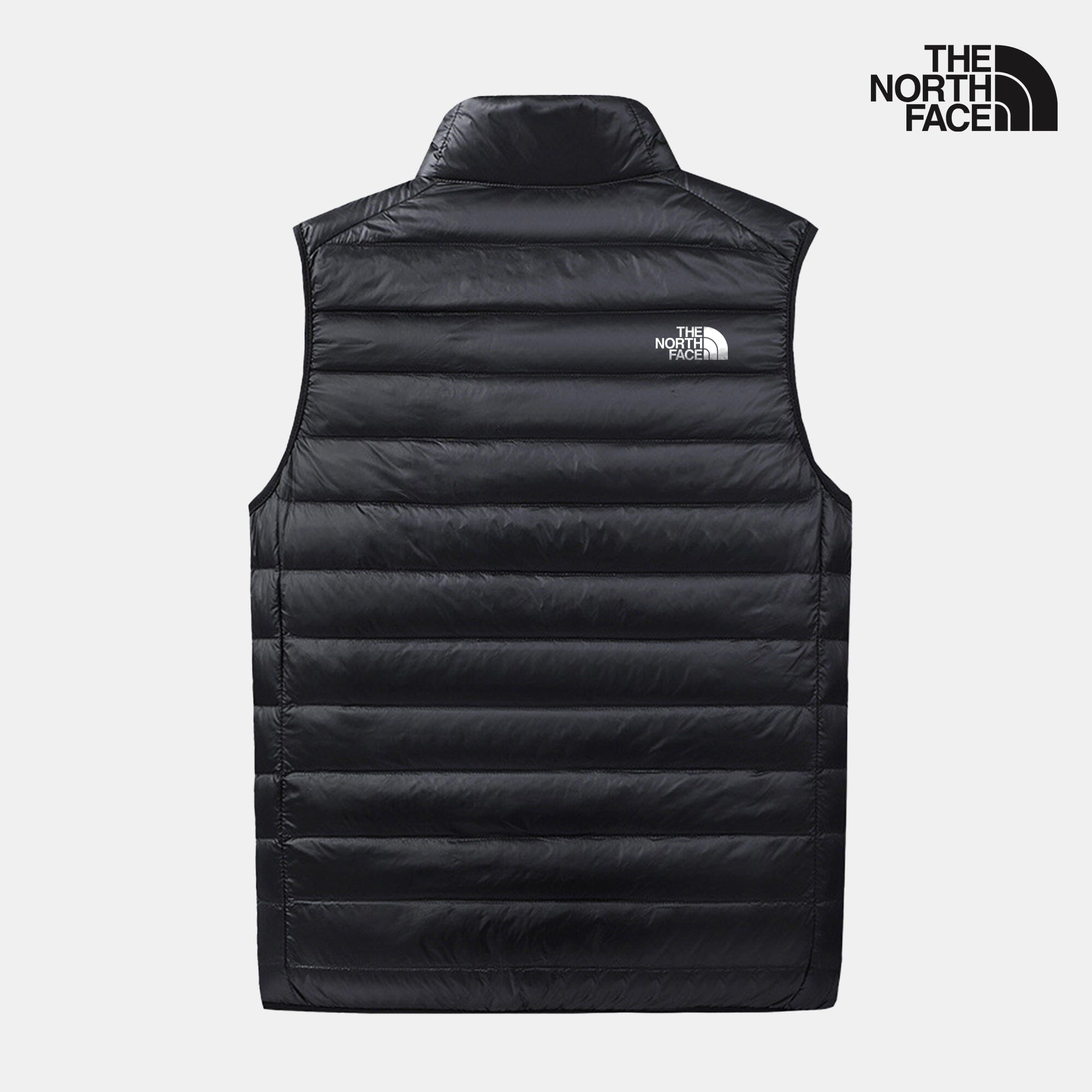 Gilet léger en duvet TNF™ pour homme