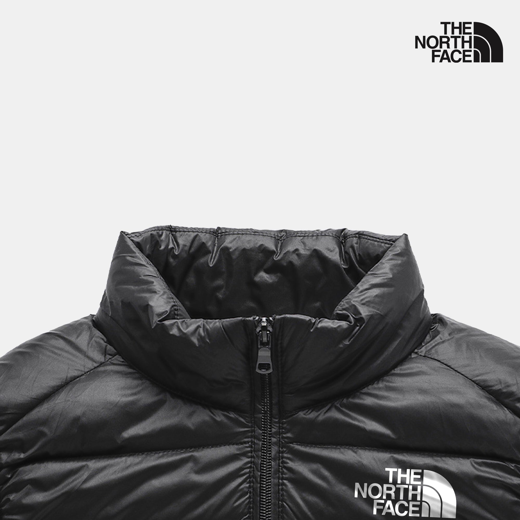 Gilet léger en duvet TNF™ pour homme