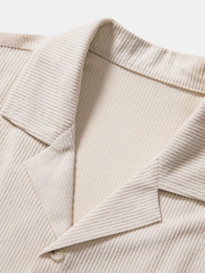 Vêtements d'été RL™ pour hommes