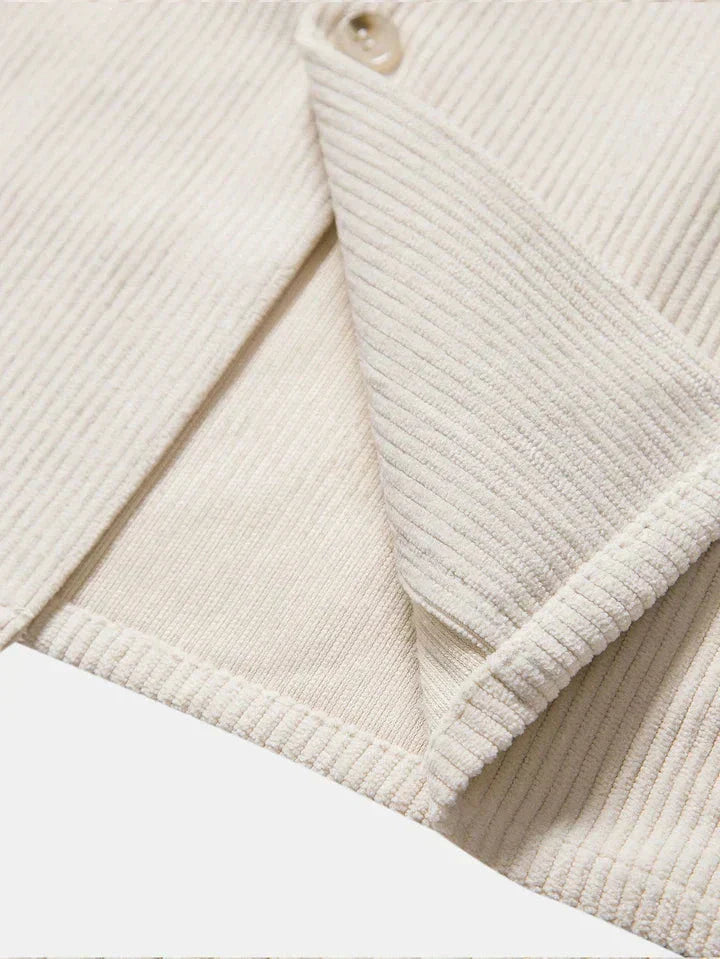 Vêtements d'été RL™ pour hommes