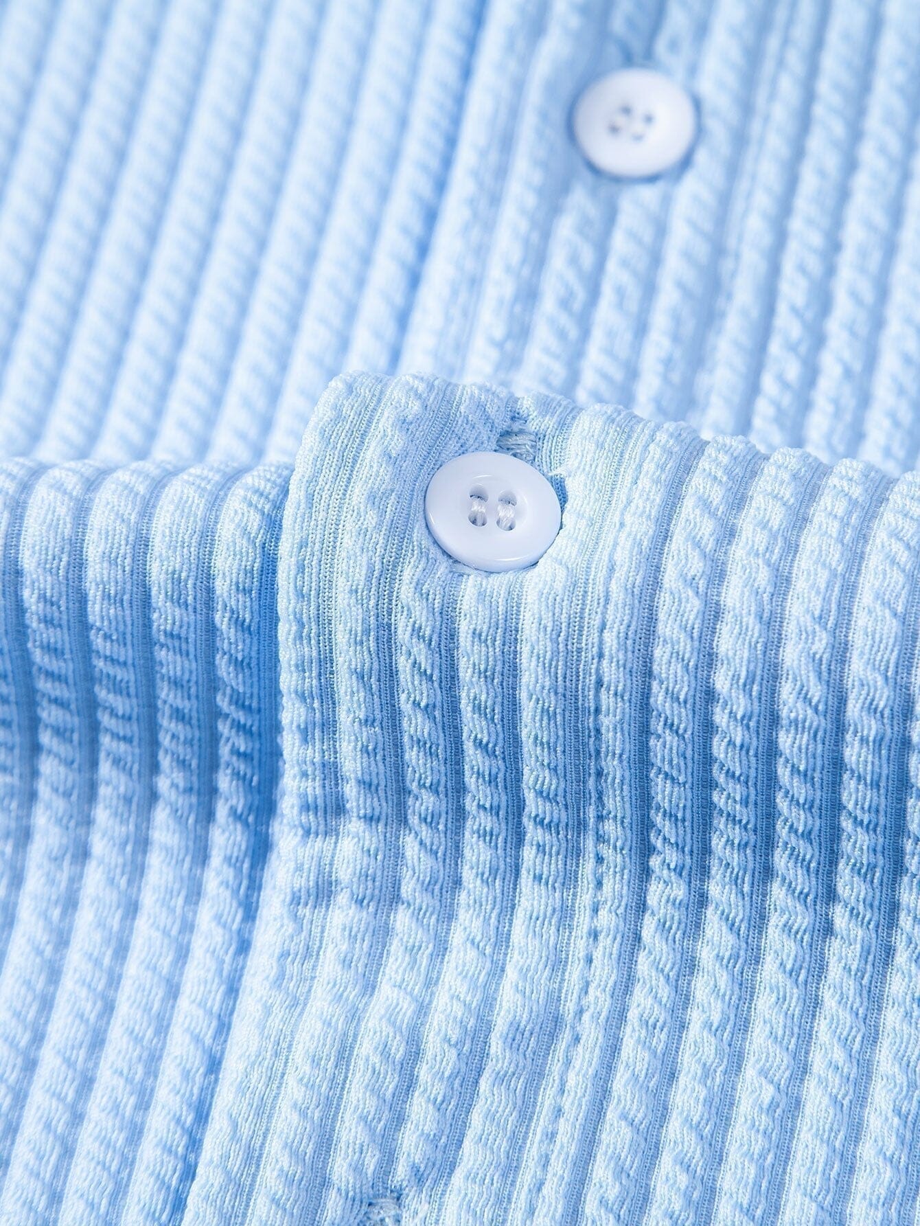 Chemise d’été pour hommes | Ralph Louren