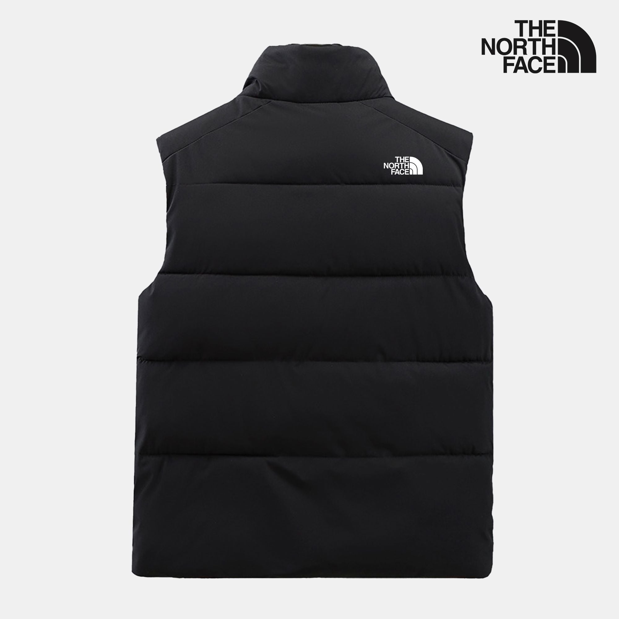 Gilet matelassé TNF™