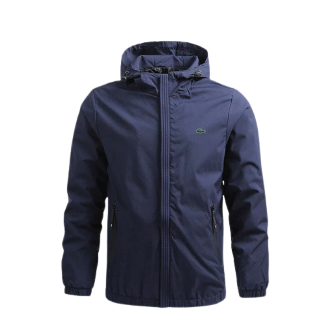 Veste LC™ Active pour homme (liquidation)