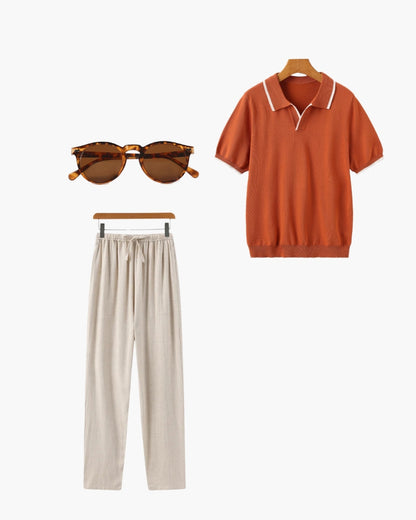 Ensemble Brise Côtière