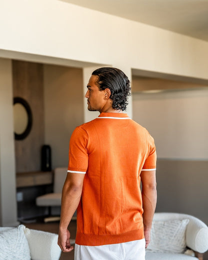 Ensemble Brise Côtière