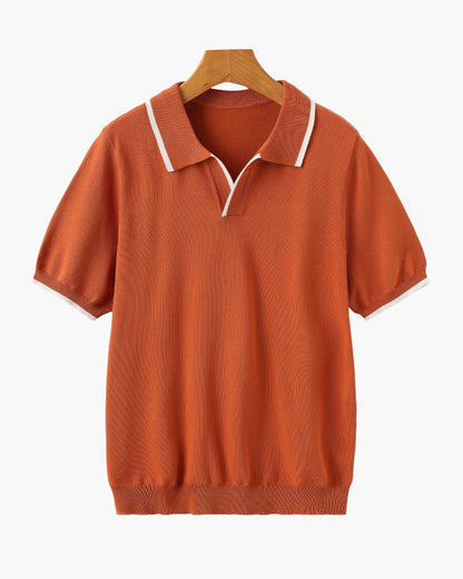 Ensemble Brise Côtière