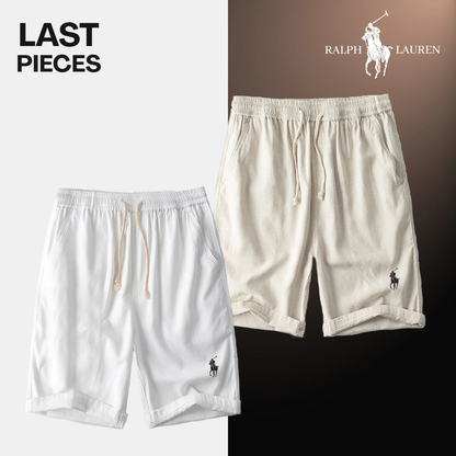 Coffret Signature R\&amp;L™ pour homme – Édition limitée