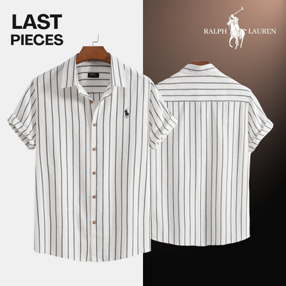 Coffret Signature R\&amp;L™ pour homme – Édition limitée