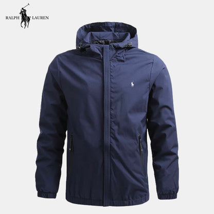 Veste Active R&amp;L™ pour homme (liquidation)