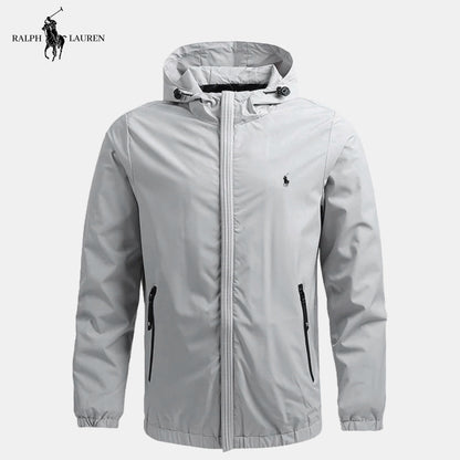 Veste Active R&amp;L™ pour homme (liquidation)