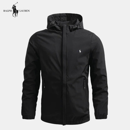 Veste Active R&amp;L™ pour homme (liquidation)