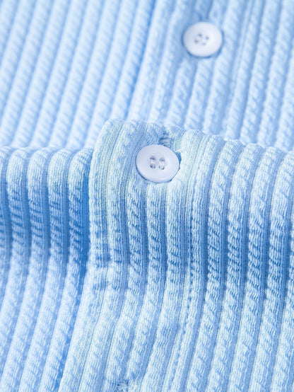 Ralph Lauren – Ensemble exclusif pour homme (2 pièces)