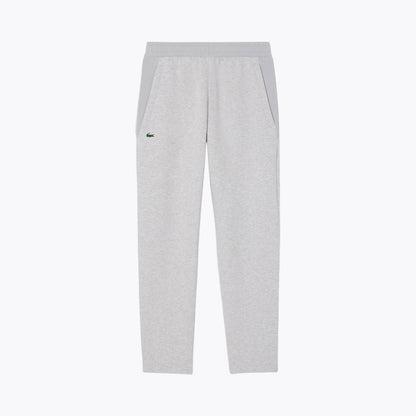 LC Breathable Sport Sweatpants