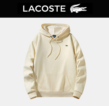 Sweat à capuche LC™ pour homme (liquidation)