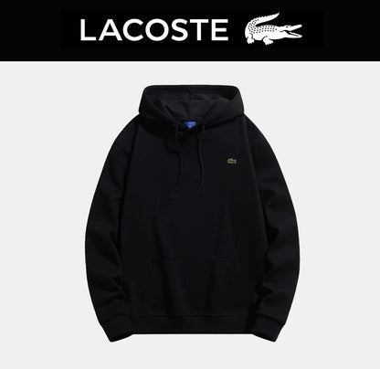 Sweat à capuche LC™ pour homme (liquidation)