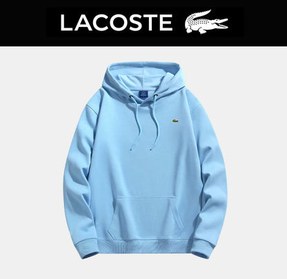 Sweat à capuche LC™ pour homme (liquidation)
