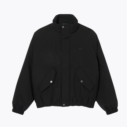 LC Water-Repellent Padded Jacket