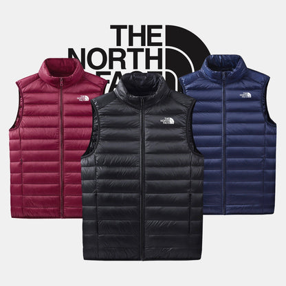 Gilet léger en duvet TNF™ pour homme