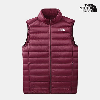 Gilet léger en duvet TNF™ pour homme