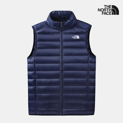Gilet léger en duvet TNF™ pour homme