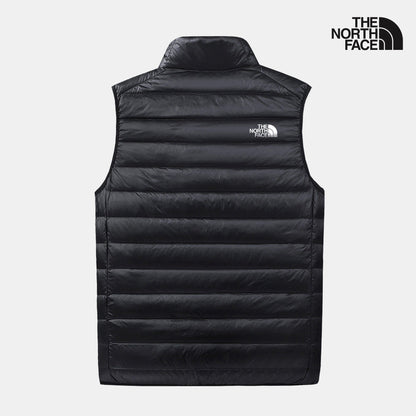 Gilet léger en duvet TNF™ pour homme