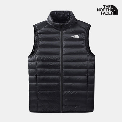 Gilet léger en duvet TNF™ pour homme