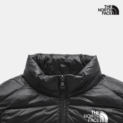 Gilet léger en duvet TNF™ pour homme