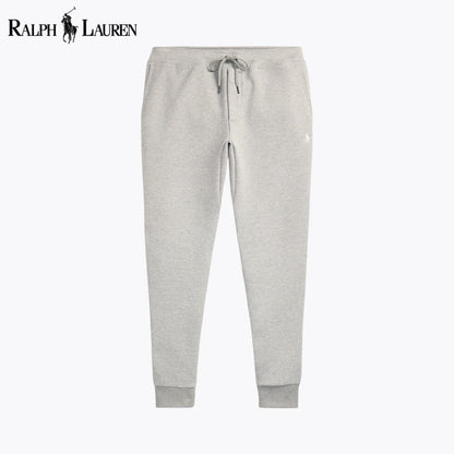 RL Double-Knit Jogger Pant