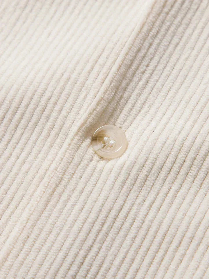 Vêtements d'été RL™ pour hommes