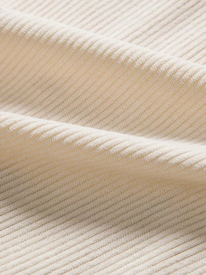 Vêtements d'été RL™ pour hommes