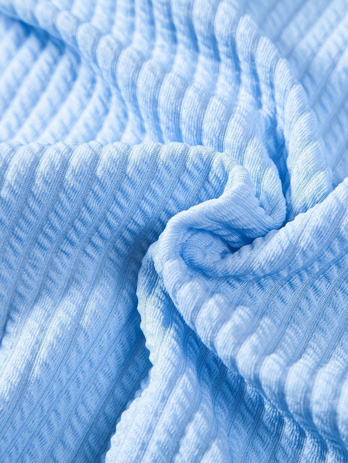 Chemise d’été pour hommes | Ralph Louren