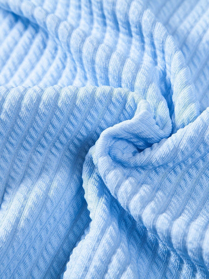 Chemise d’été pour hommes | Ralph Louren