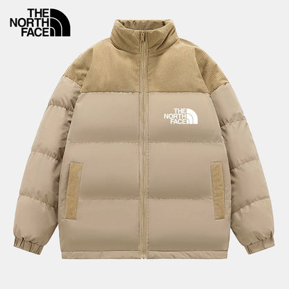 Veste TNF™ Nuptse (DÉSTOCKAGE)