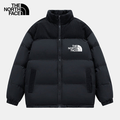 Veste TNF™ Nuptse (DÉSTOCKAGE)