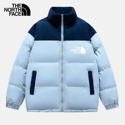 Veste TNF™ Nuptse (DÉSTOCKAGE)