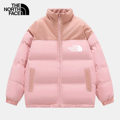 Veste TNF™ Nuptse (DÉSTOCKAGE)