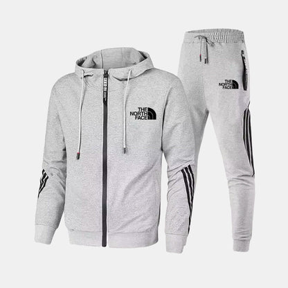 TNF Premium Cotton Hoodie