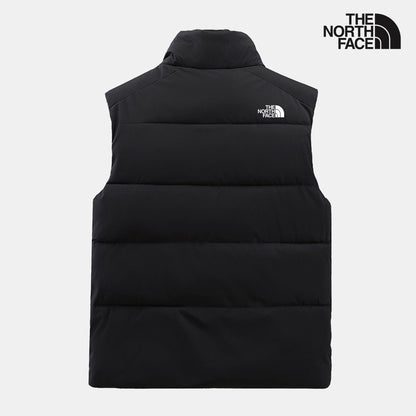 Gilet matelassé TNF™