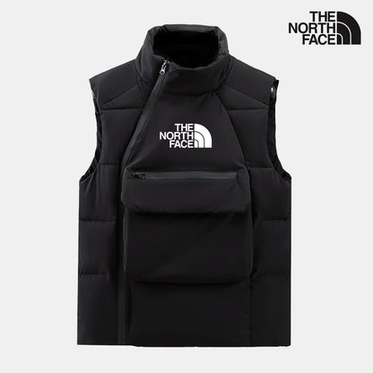 Gilet matelassé TNF™