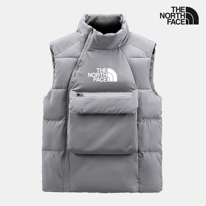 Gilet matelassé TNF™