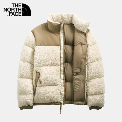 Veste Sherpa TNF™ pour homme (neuve)