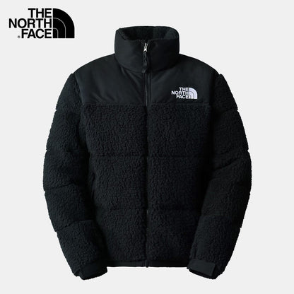 Veste Sherpa TNF™ pour homme (neuve)