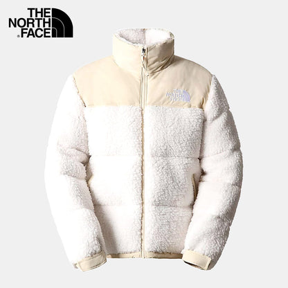 Veste Sherpa TNF™ pour homme (neuve)
