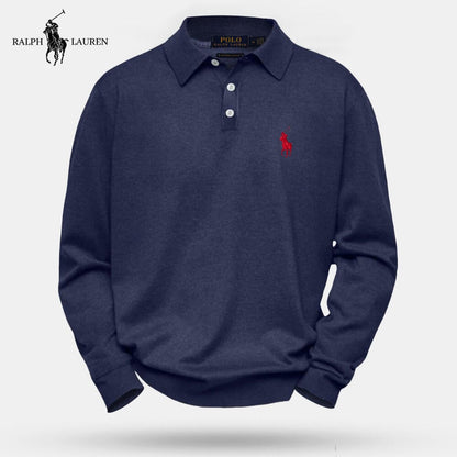 Victor | Polo pour homme